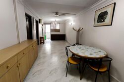 Blk 13 TOA PAYOH COURT (Toa Payoh), HDB 3 Rooms #503187781